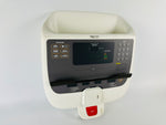 Load image into Gallery viewer, Cardio Equipment Parts