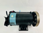 Load image into Gallery viewer, MP229