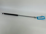 Load image into Gallery viewer, Sole Fitness F63 Treadmill Safety Air Latch Shock (MX100)