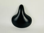 Load image into Gallery viewer, Bike Seats