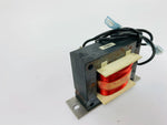 Load image into Gallery viewer, CT95