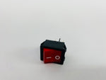 Load image into Gallery viewer, Power Switches