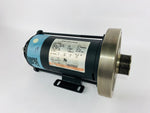 Load image into Gallery viewer, Treadmill Drive Motors