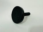Load image into Gallery viewer, True TCS650A Treadmill Leveling Foot Leveler (LF89)