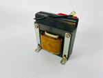 Load image into Gallery viewer, CT99