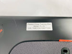 Load image into Gallery viewer, CP942