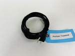 Load image into Gallery viewer, Ancheer Treadmill AC Power Supply Cable Line Cord (SC146)