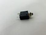 Load image into Gallery viewer, Horizon Fitness Elite T6 Treadmill Power Circuit Breaker (PP76)