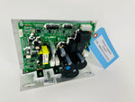 Load image into Gallery viewer, Horizon GS950T Treadmill Lower Motor Control Board MLH0914PK (BP386)