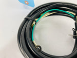 Load image into Gallery viewer, Power Supply Cables