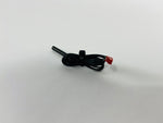 Load image into Gallery viewer, NordicTrack T6.1 831.24995.0 Treadmill RPM Speed Sensor (SS189)