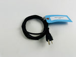 Load image into Gallery viewer, Sport 815 Treadmill AC Power Supply Cable Line Cord (SC79)