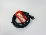Load image into Gallery viewer, Power Supply Cables