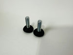 Load image into Gallery viewer, Horizon EX-79 Elliptical Leveling Foot Leveler (LF60)