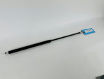 Load image into Gallery viewer, Smooth 5.45 Treadmill Safety Air Latch Shock (MX106)