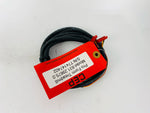 Load image into Gallery viewer, DC550