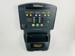 Load image into Gallery viewer, Matrix T-5X 7X-03-F Treadmill Display Console Panel (CP420)