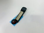 Load image into Gallery viewer, Treadmill Sensors