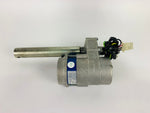 Load image into Gallery viewer, True Fitness TCS650A TCS600 Treadmill Incline Lift Motor MS-1000C 1200lbs (FP209)