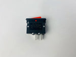 Load image into Gallery viewer, PP427