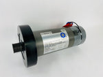Load image into Gallery viewer, Treadmill Drive Motors