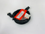 Load image into Gallery viewer, Power Supply Cables
