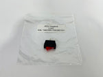 Load image into Gallery viewer, AFG 3.5AT Treadmill Power Switch On Off (PP142)