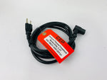 Load image into Gallery viewer, Power Supply Cables