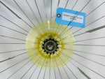Load image into Gallery viewer, Schwinn Air Dyne Bike AD3 (MX135)