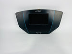 Load image into Gallery viewer, True Fitness TPS800-19 Treadmill Display Console Panel (CP505)