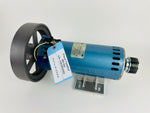 Load image into Gallery viewer, Precor M9.4sp Treadmill DC Drive Motor SR3744-3906 Refurbished (MP204)