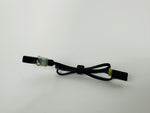 Load image into Gallery viewer, Horizon Fitness EX-79 Elliptical RPM Speed Sensor (SS125)