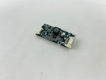 Load image into Gallery viewer, Vertex T-22X Treadmill Console Board D2123224BW1P-V1A (CP483)