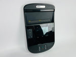 Load image into Gallery viewer, Precor TRM 221 223 243 Treadmill Display Console Panel (CP511)
