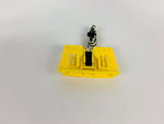 Load image into Gallery viewer, Vertex T-22X Treadmill Safety Key Switch (SK153)