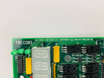 Load image into Gallery viewer, CP531