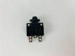 Load image into Gallery viewer, PP397