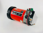 Load image into Gallery viewer, Horizon Fitness T5 Treadmill DC Drive Motor JM12-001 (MP212)
