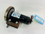 Load image into Gallery viewer, Pro-Form 520 PFTL10043 Treadmill DC Drive Motor 59944 (MP227)