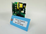 Load image into Gallery viewer, Trimline 1610.3 Treadmill Lower Motor Control Board QQ-20B2 (BP346)
