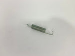 Load image into Gallery viewer, True Fitness Z8 Upright Bike Belt Tensioner Spring (MX156)