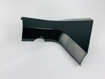 Load image into Gallery viewer, Plastic Parts