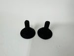 Load image into Gallery viewer, Horizon T101 Treadmill Leveling Foot Leveler (LF65)