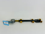 Load image into Gallery viewer, SportsArt 805P Elliptical Left Stride Motor Control Incline 3685S-030053 (FP208)