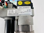 Load image into Gallery viewer, Cardio Equipment Parts