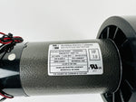 Load image into Gallery viewer, Precor Treadmill 3.0 HP DC Drive Motor S3456B3698 Refurbished (MP165)