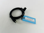Load image into Gallery viewer, Horizon 1.1T Treadmill AC Power Supply Cable Line Cord (SC108)