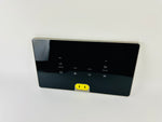 Load image into Gallery viewer, Caroma C2A Treadmill Display Console Panel (CP405)
