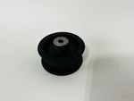 Load image into Gallery viewer, Precor C842i C846i Recumbent Bike Idler Wheel (WP44)