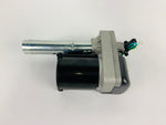 Load image into Gallery viewer, Horizon Fitness GS950T Treadmill Incline Lift Motor (FP216)